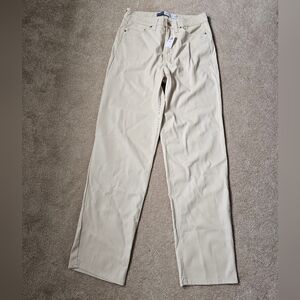 Old Navy Tan Women's Trousers